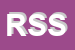 Logo di ROSA SERVICE SRL