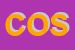 Logo di COST-FER (SRL)