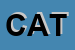 Logo di CATTANEO (SNC)