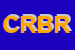 Logo di CREAZIONI ROSY DI BRIATICO ROSA