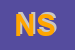 Logo di NETCONTAINERLINE SRL