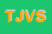 Logo di T e J VESTOR SPA