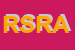 Logo di ROSIA SAS DI ROSIA ANDREA e C