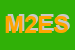 Logo di MAC 2 ELECTRONICS SRL