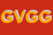 Logo di GO VI DI GABRIELE GOLINO