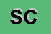 Logo di SCUOLE COMUNALI