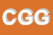 Logo di CATTANEO GINO GIACOMO