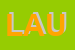 Logo di LAURIA (SNC)