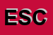 Logo di EUROTEAM SOC COOP
