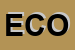 Logo di ECONORD (SPA)