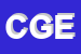Logo di CODORO GIUSEPPE EC SNC