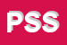 Logo di PR SERVICE SAS