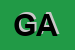 Logo di GRAMPA ANGELO