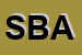 Logo di STUDIO BUSTO ARSIZIO (SAS)