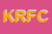 Logo di KS DI ROSSI FAUSTO e C SDF