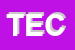 Logo di TECNOSTAMPI SRL