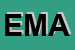 Logo di EDILMA DI MASON ADRIANO