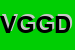 Logo di VALIGERIA GV DI GRASSI D e C (SNC)