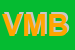 Logo di VALIGERIA MESSINEO e BISICCHIA