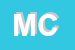 Logo di MACECCHINI CARLO