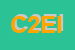 Logo di CEI 2 ELETTROFORNITURE ITALIA SRL