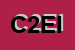 Logo di CEI 2 ELETTROFORNITURE ITALIA SRL