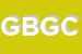 Logo di GRM DI BREGOLATO GIOVANNI e C (SNC)