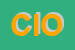 Logo di COMUNE DI INDUNO OLONA
