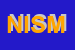 Logo di NAUTICA ISPRA SAS DI MESSINA EMANUELE e C
