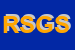 Logo di RISTORANTE SCHUMAN GAR SNC