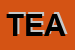 Logo di TEAM (SRL)