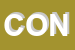 Logo di CONSORZIO -ENERGY-
