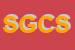 Logo di SESSA GIOVANNI e C SRL