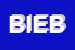 Logo di BMI IMPIANTI ELETTRICI DI BASSI MAURO e CSAS
