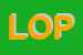 Logo di LOPAR (SRL)