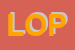 Logo di LOPAR (SRL)