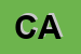 Logo di CACCIA ANGELO