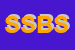 Logo di SB SYSTEM DI BOSELLO SABRINA