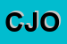 Logo di COMUNE DI JERAGO CON ORAGO