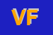 Logo di VICARI FRANCO