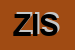 Logo di ZILIO INTERNI SRL