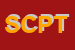 Logo di SCI CLUB PONTE TRESA