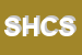 Logo di SUN HOUSE CLUB SAS