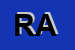 Logo di RIVA ADRIANO