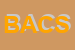 Logo di BIANCHI ANGELO e C SAS
