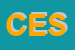 Logo di CESA