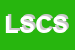 Logo di LEONI SORELLE e C SDF