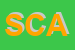 Logo di SCAG