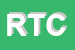 Logo di RESTELLI TERESIO e C (SNC)