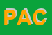 Logo di PACO (SRL)